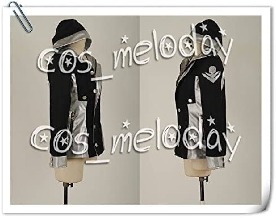 ゴーカイジャー　コスプレ Amazon.co.jp: [WYGQ] shikumq 海賊戦隊ゴーカイジャー-海賊戦隊